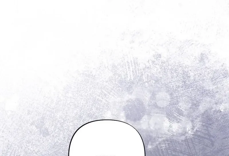 Chapter 12 - Image 5