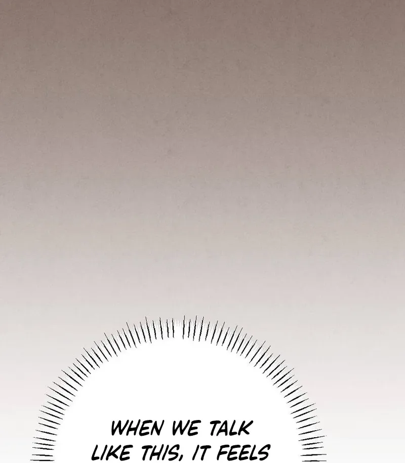Chapter 12 - Image 50
