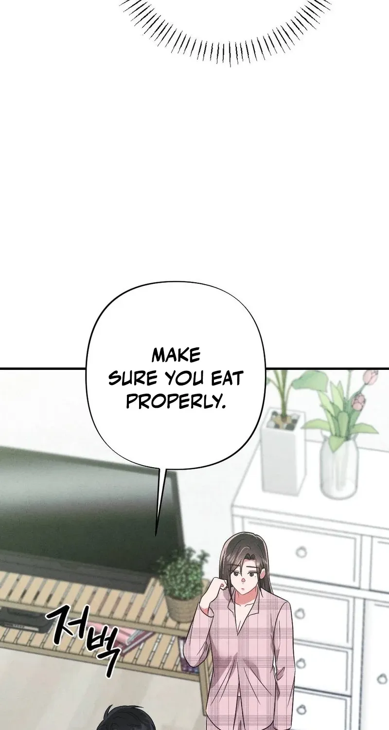 Chapter 12 - Image 52