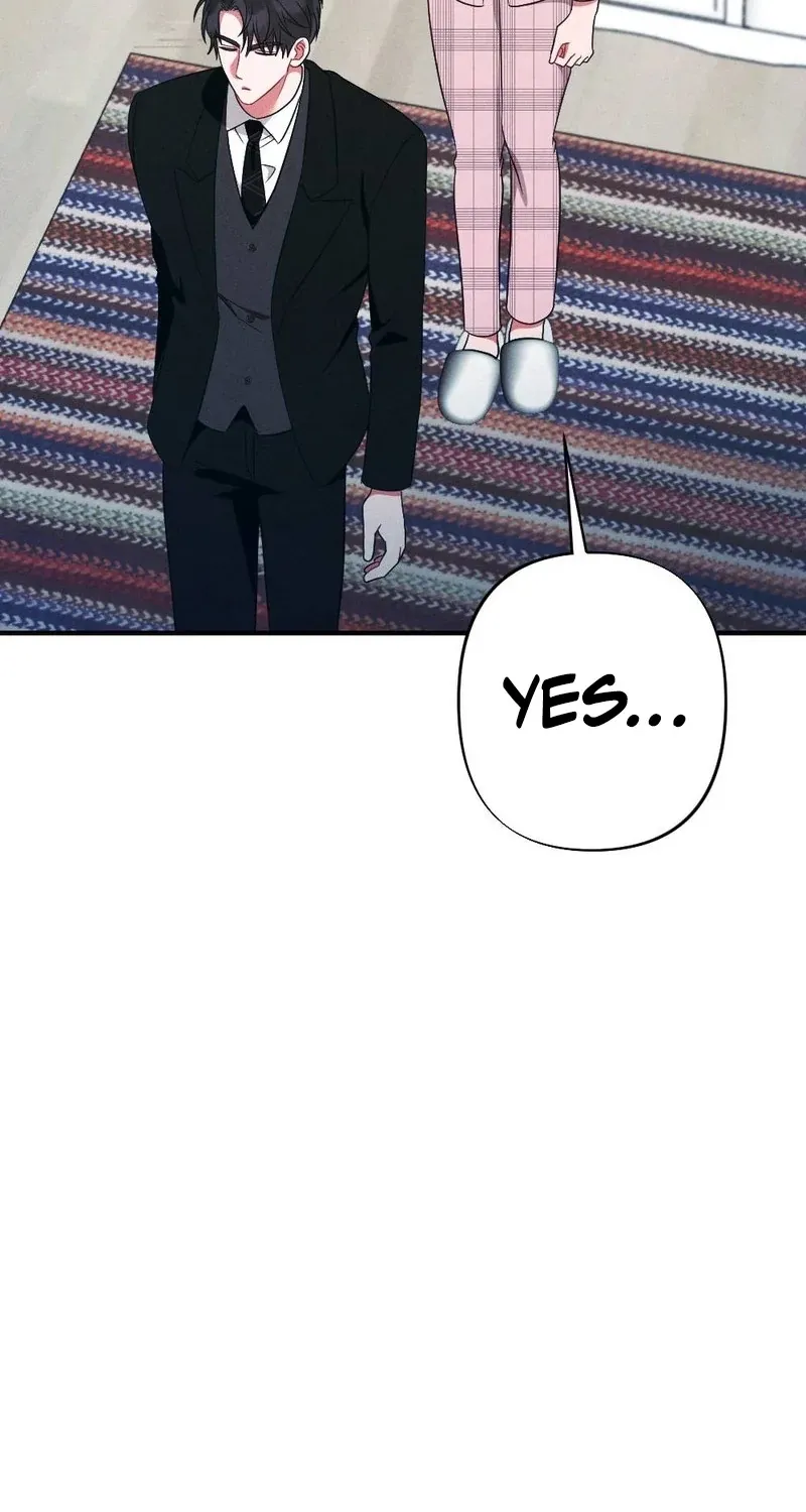 Chapter 12 - Image 53
