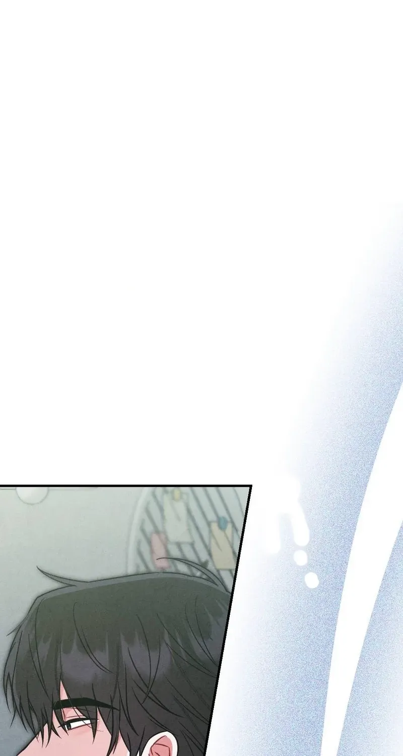 Chapter 12 - Image 54