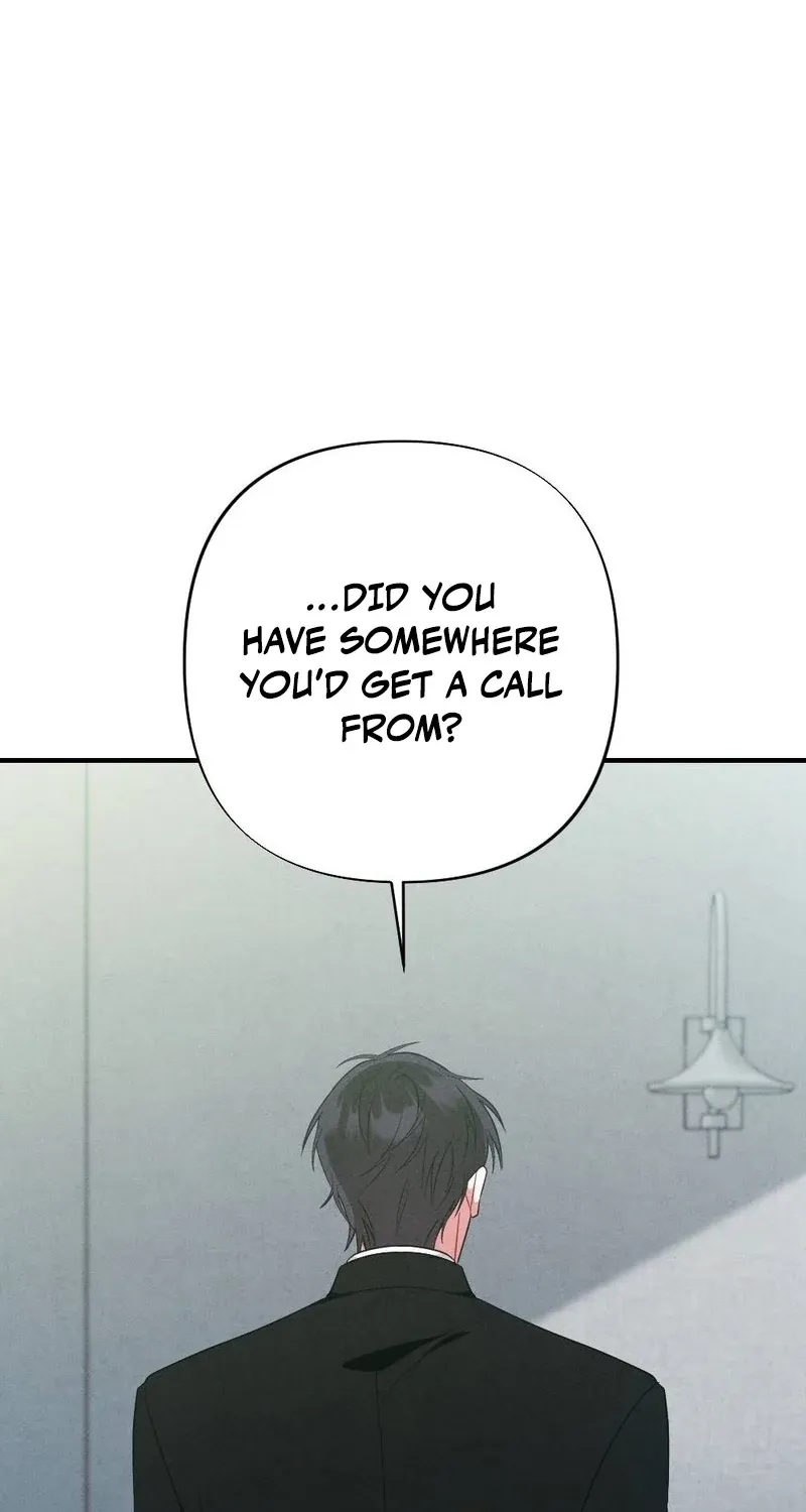 Chapter 12 - Image 58