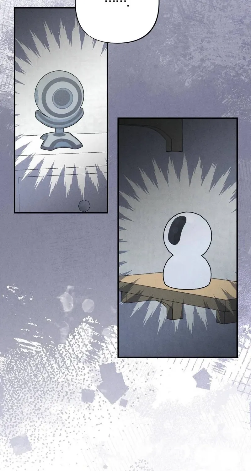 Chapter 12 - Image 6