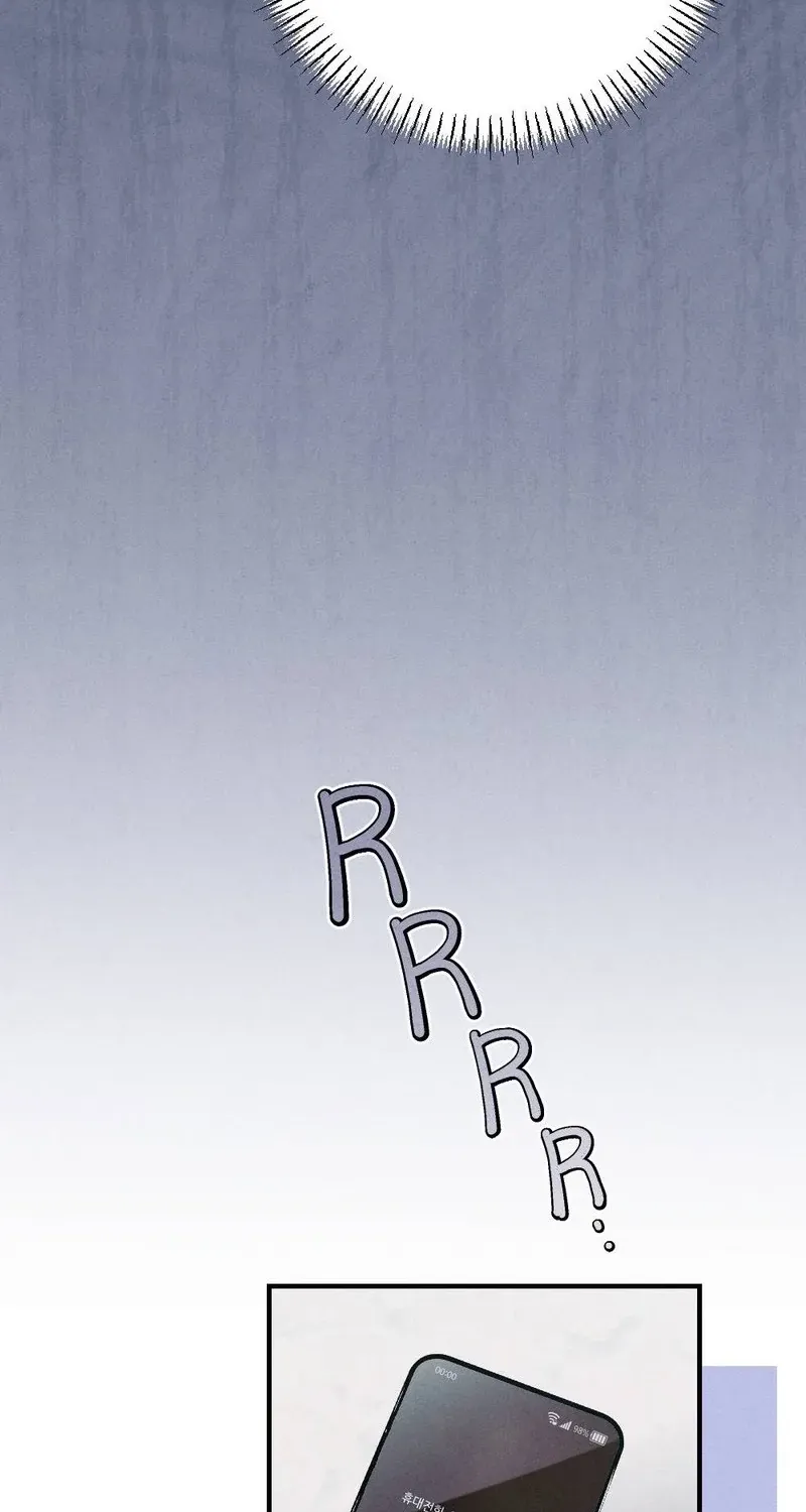 Chapter 12 - Image 66