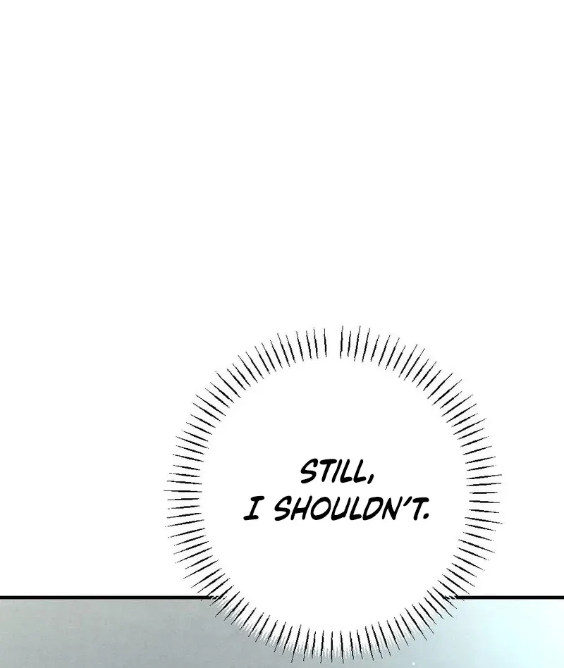 Chapter 12 - Image 75