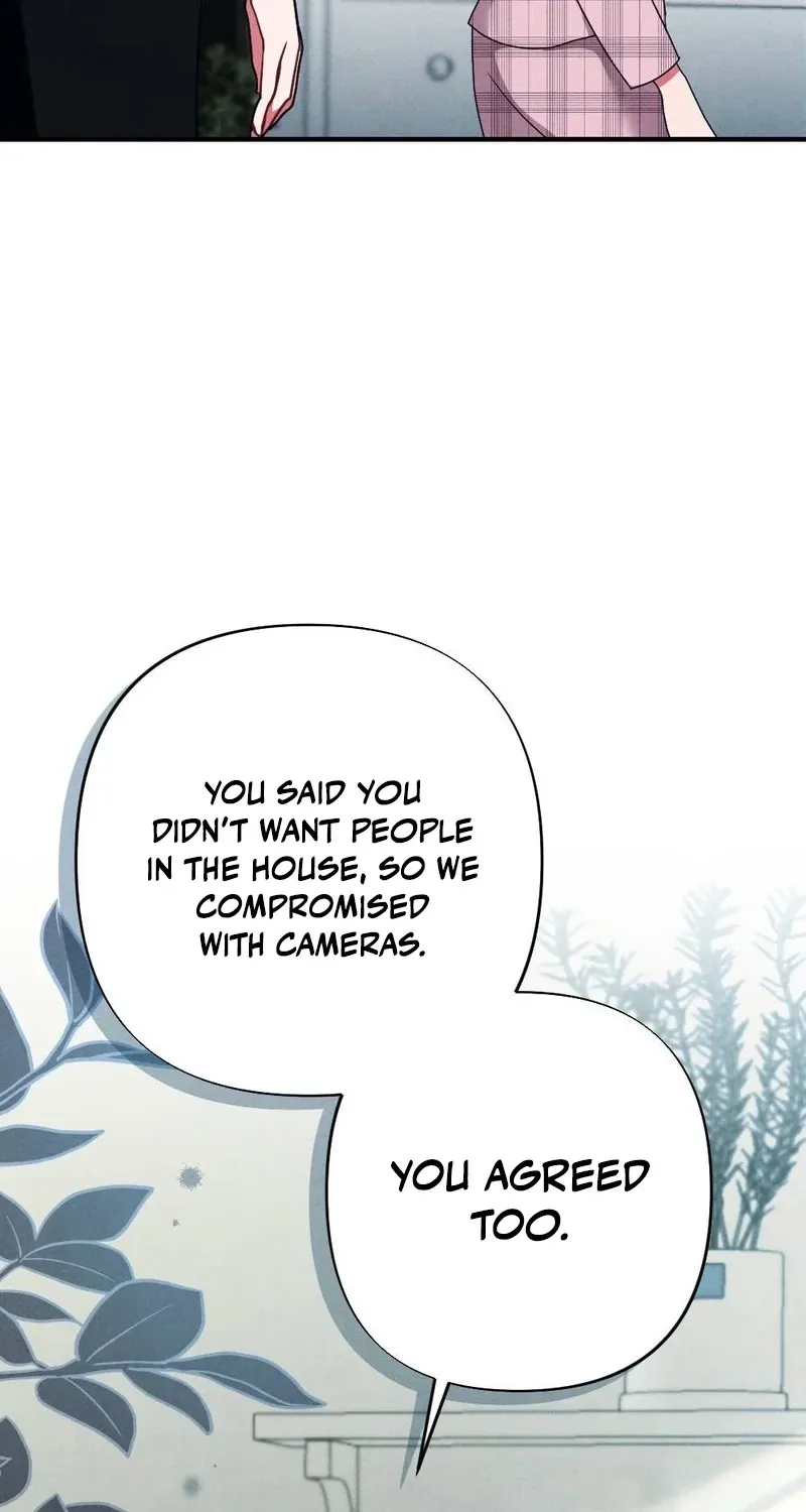 Chapter 12 - Image 8