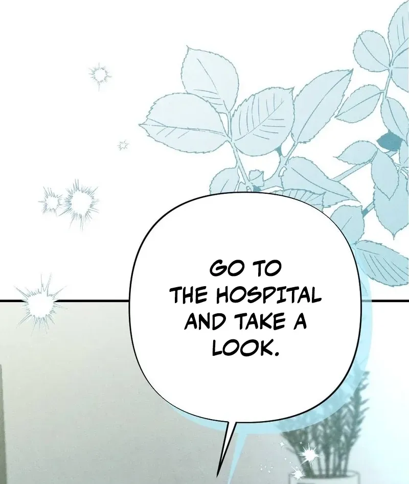 Chapter 12 - Image 80