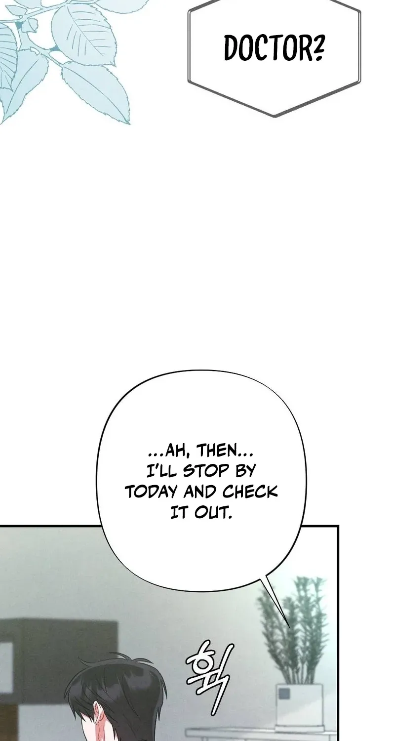 Chapter 12 - Image 83