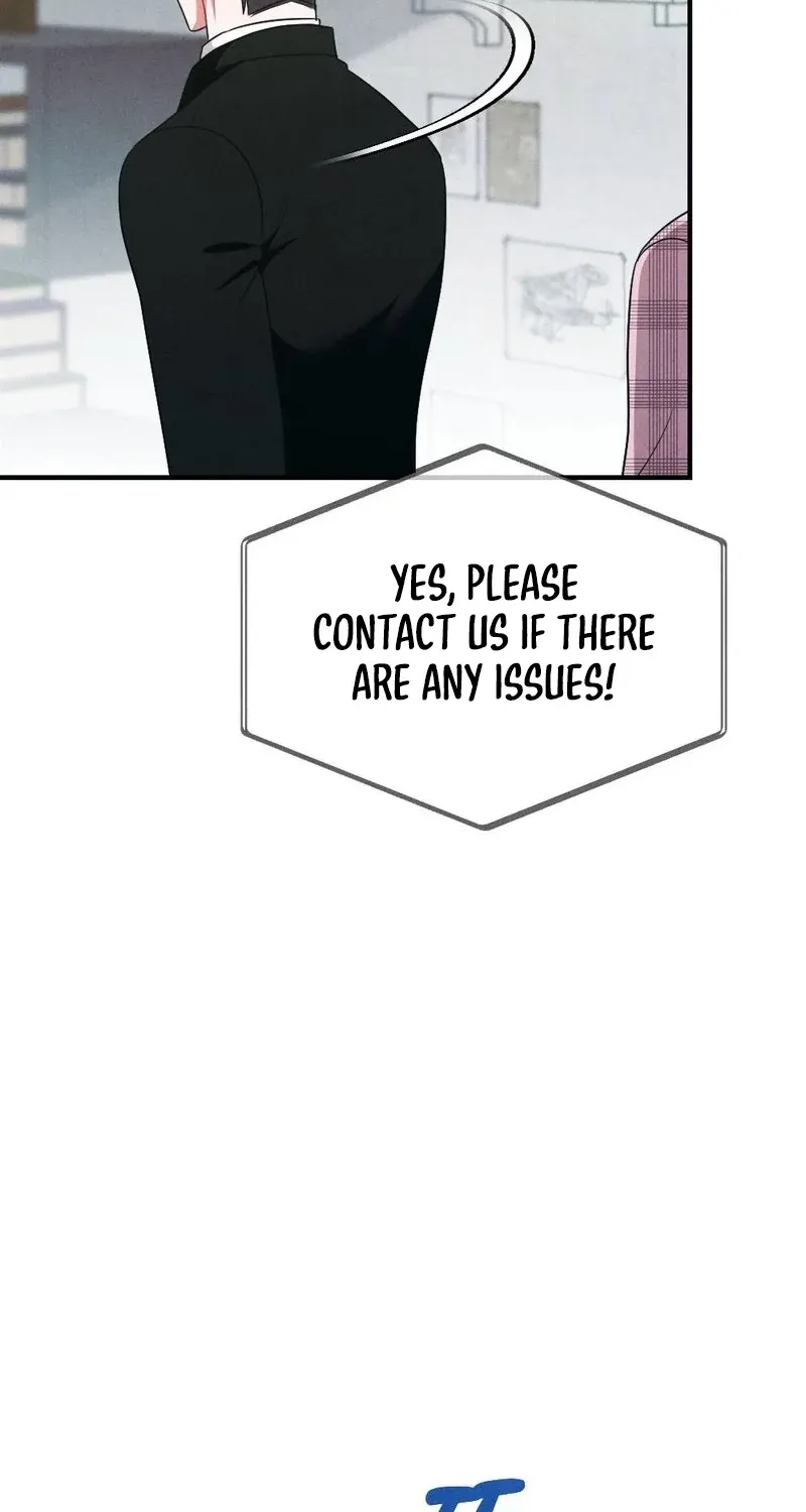 Chapter 12 - Image 84