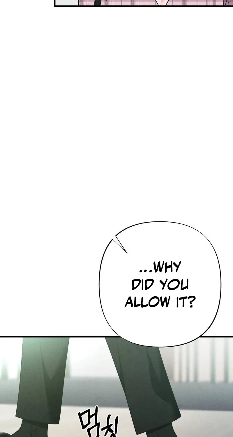 Chapter 12 - Image 87