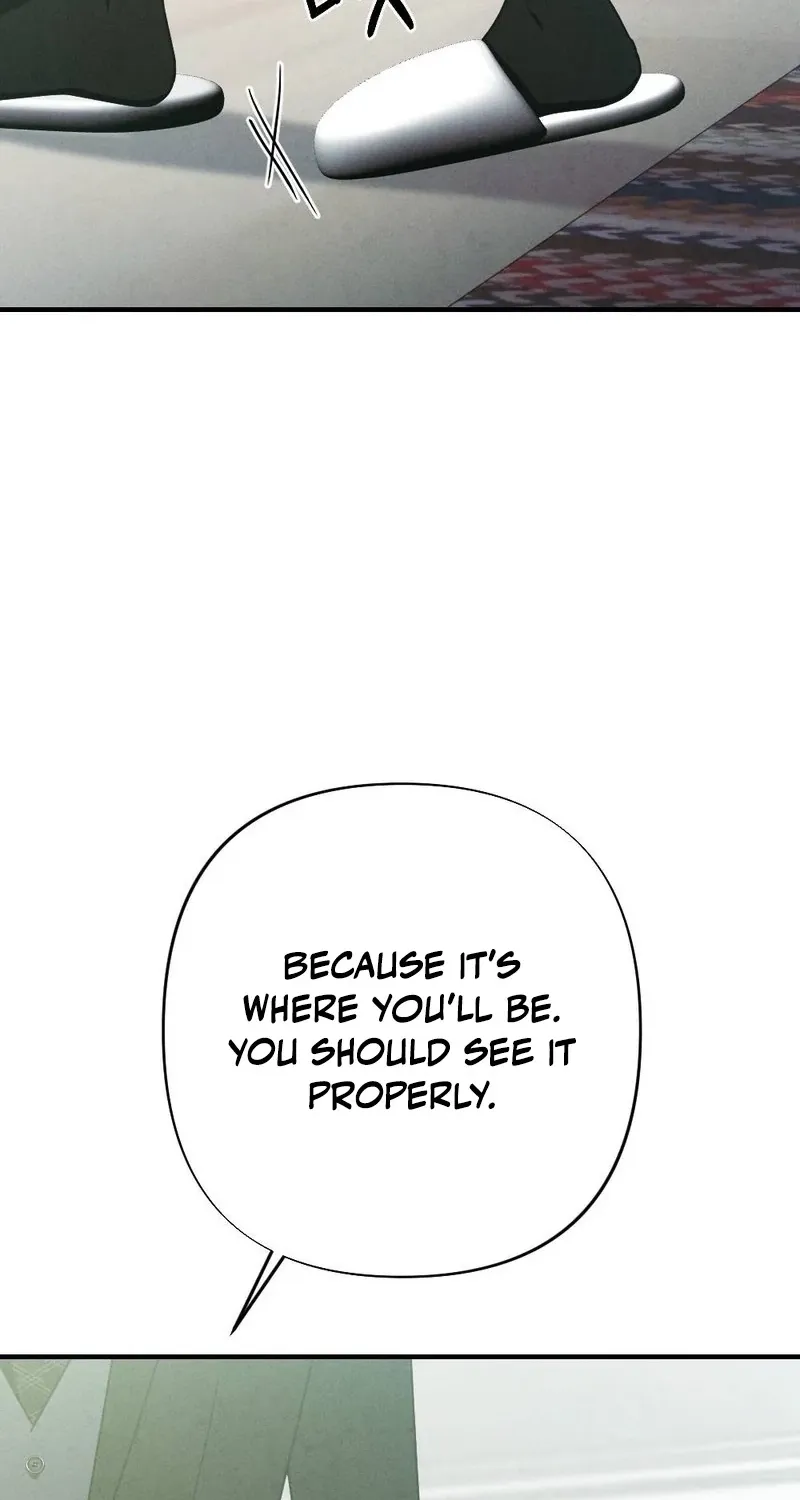 Chapter 12 - Image 88