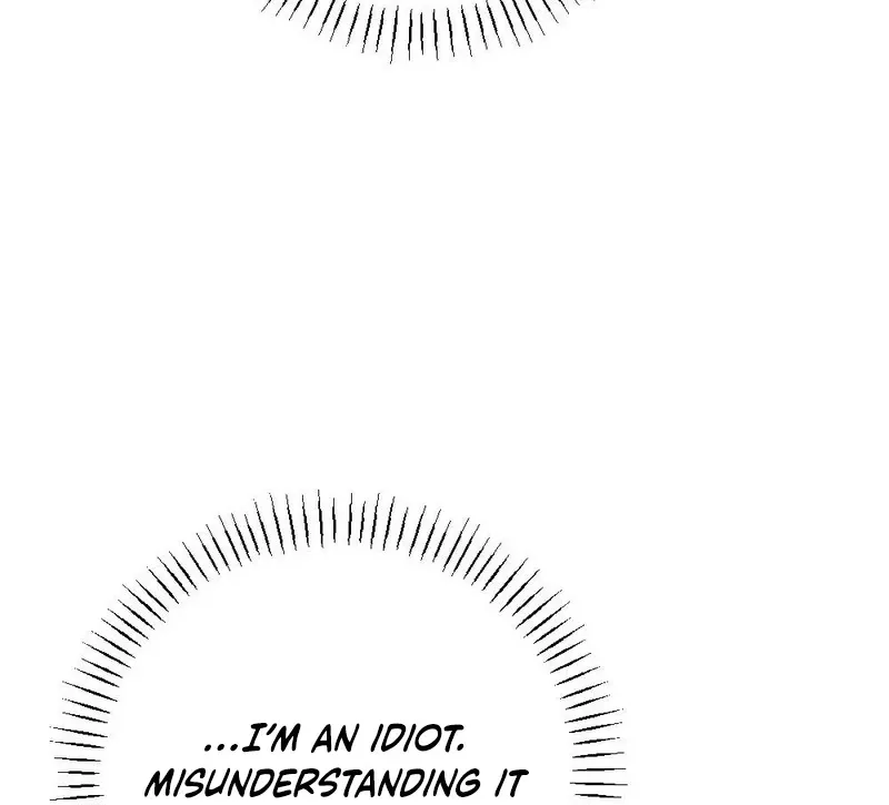 Chapter 12 - Image 90