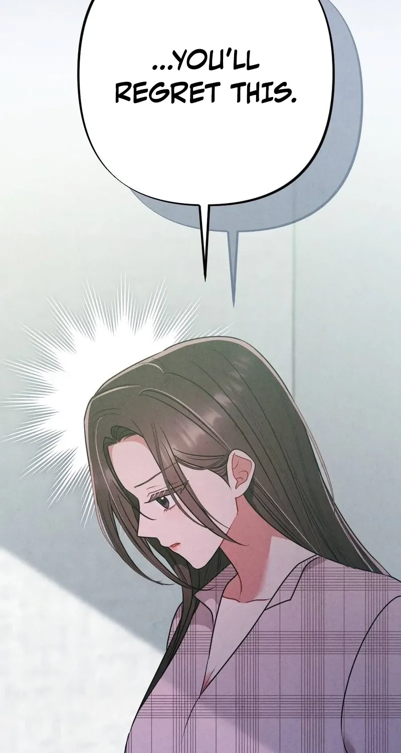 Chapter 12 - Image 97