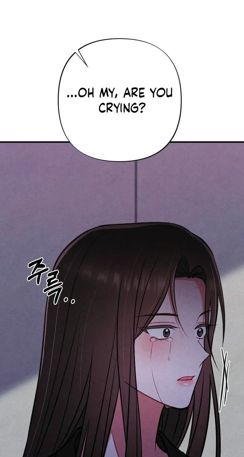 Chapter 13 - Image 101