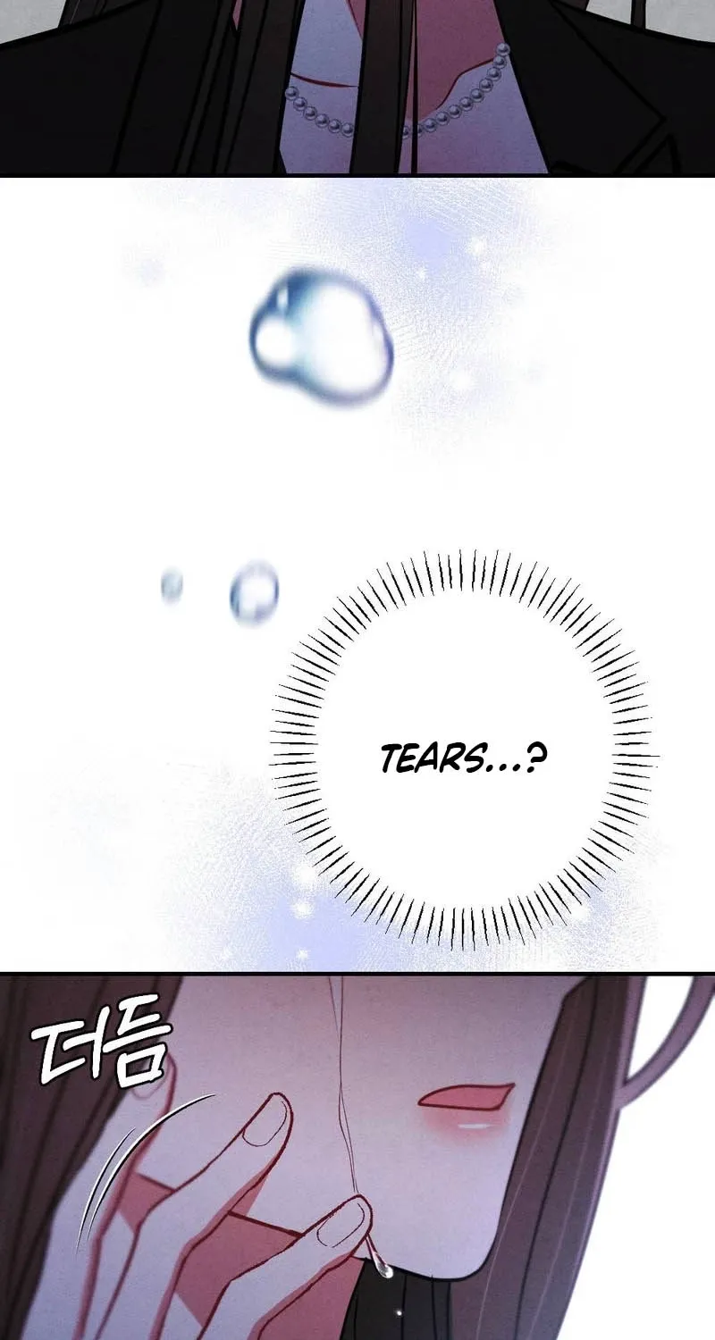 Chapter 13 - Image 102