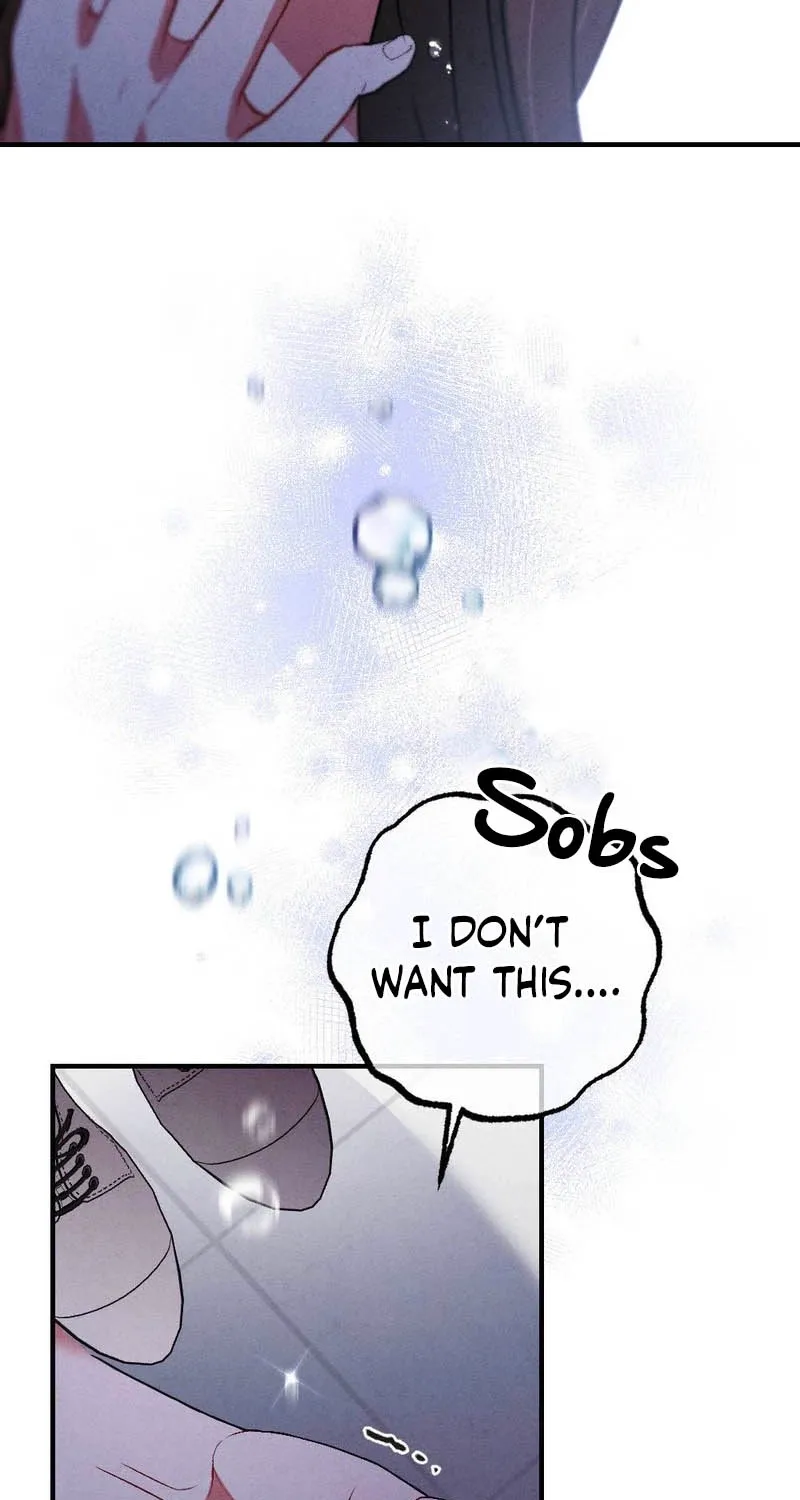 Chapter 13 - Image 103