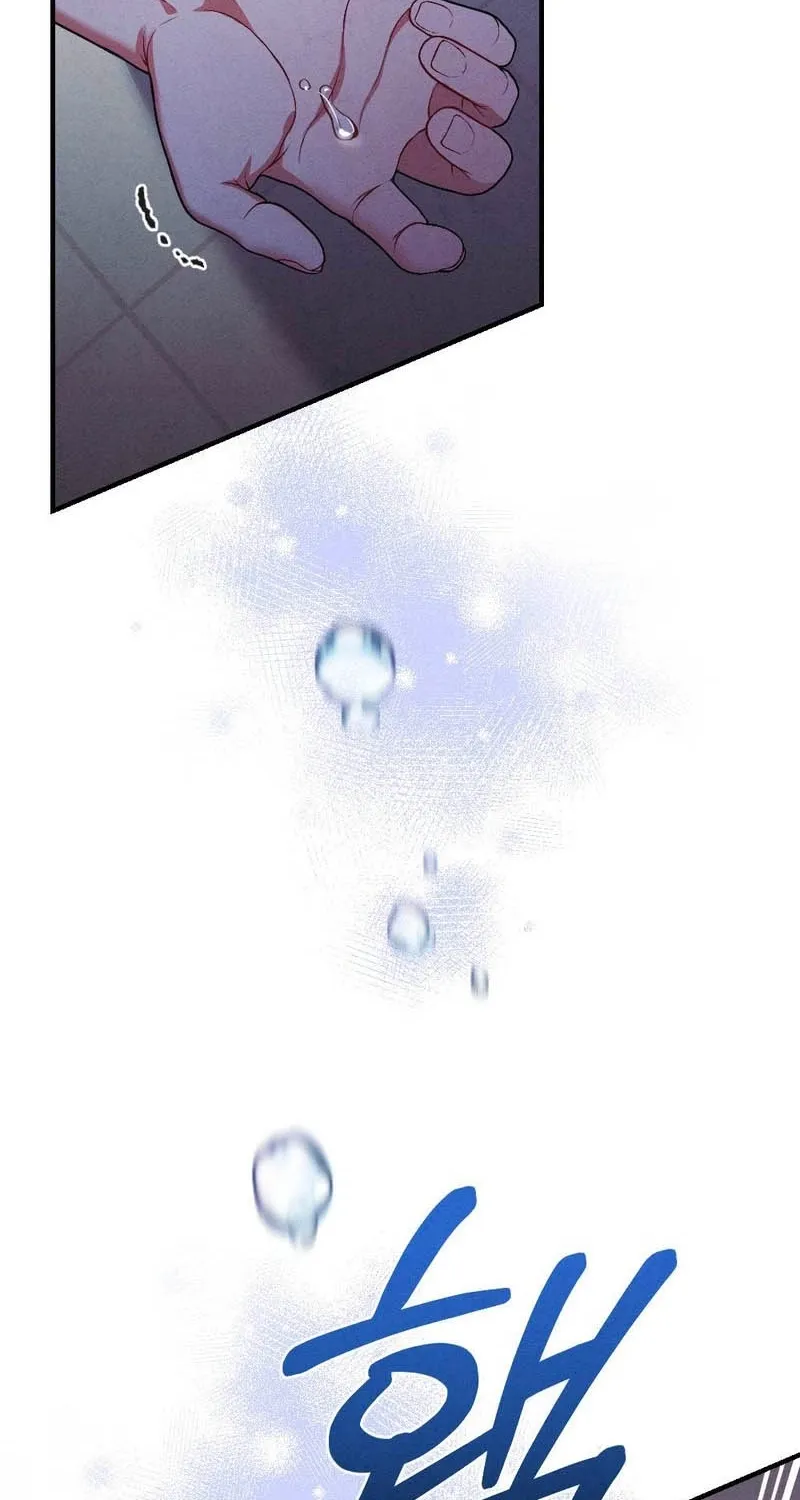 Chapter 13 - Image 104