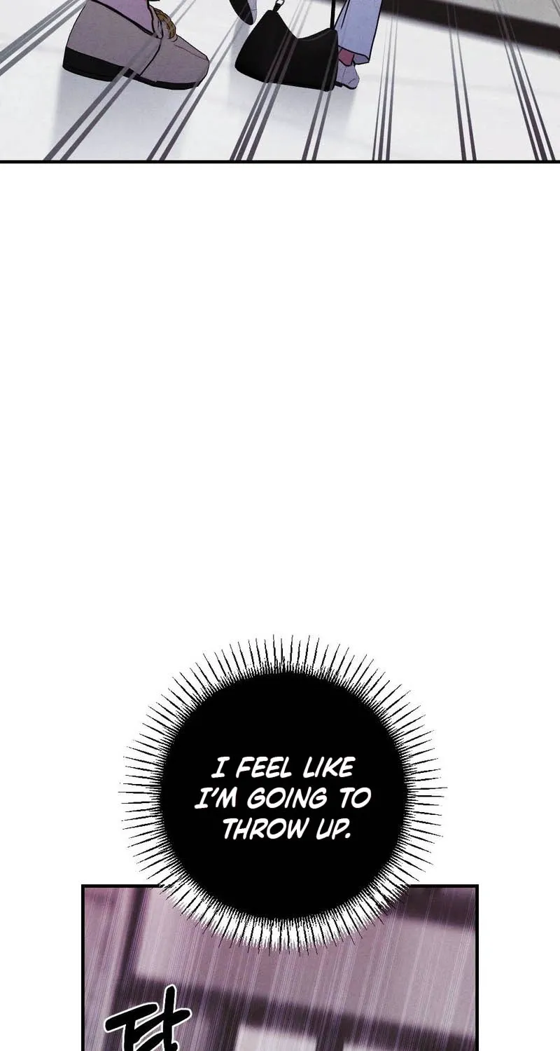 Chapter 13 - Image 106