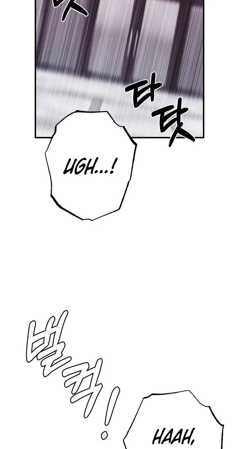 Chapter 13 - Image 107
