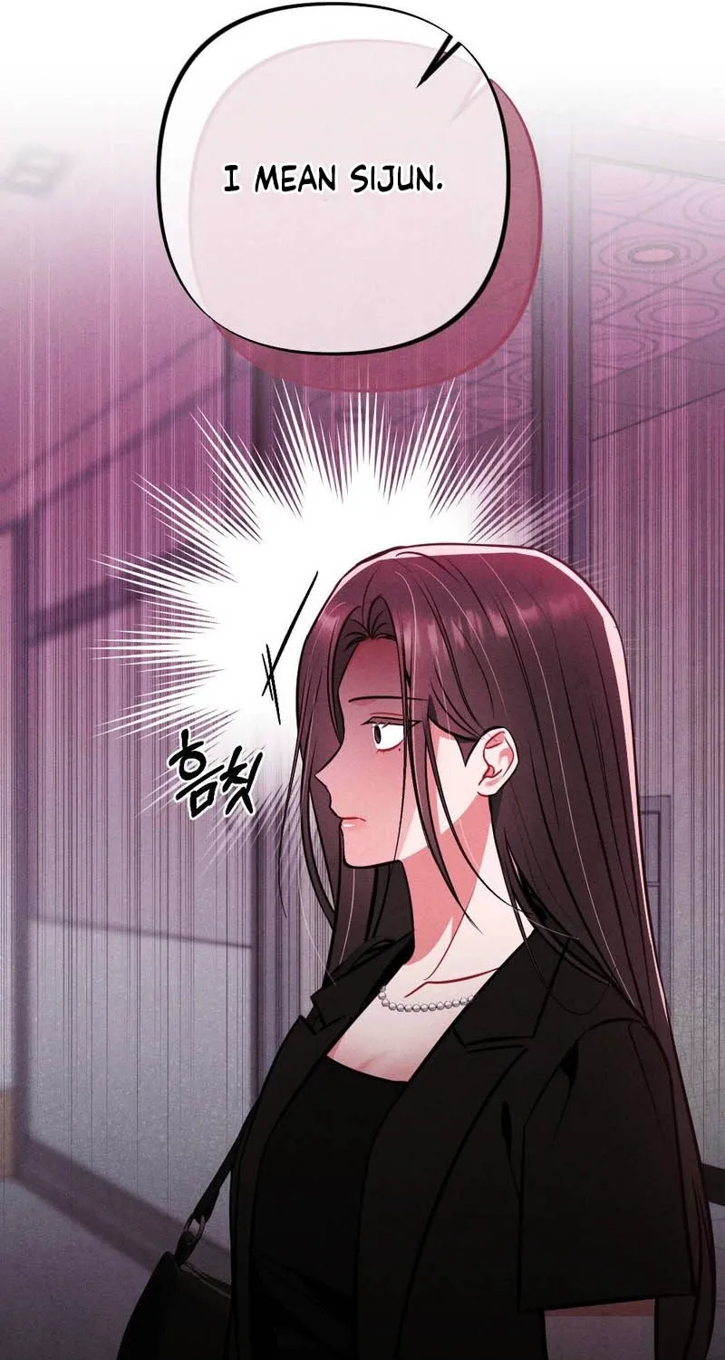 Chapter 13 - Image 11