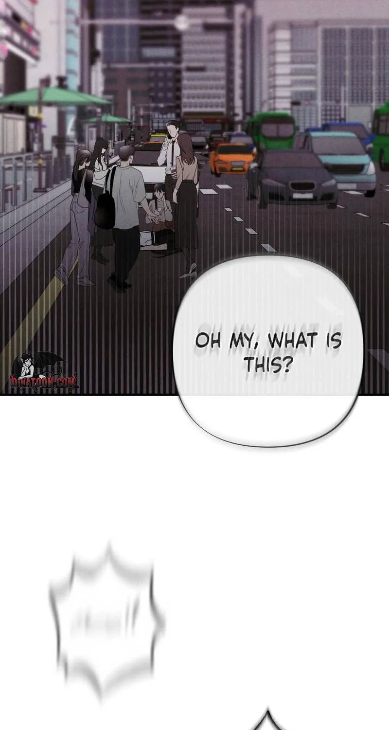 Chapter 13 - Image 118