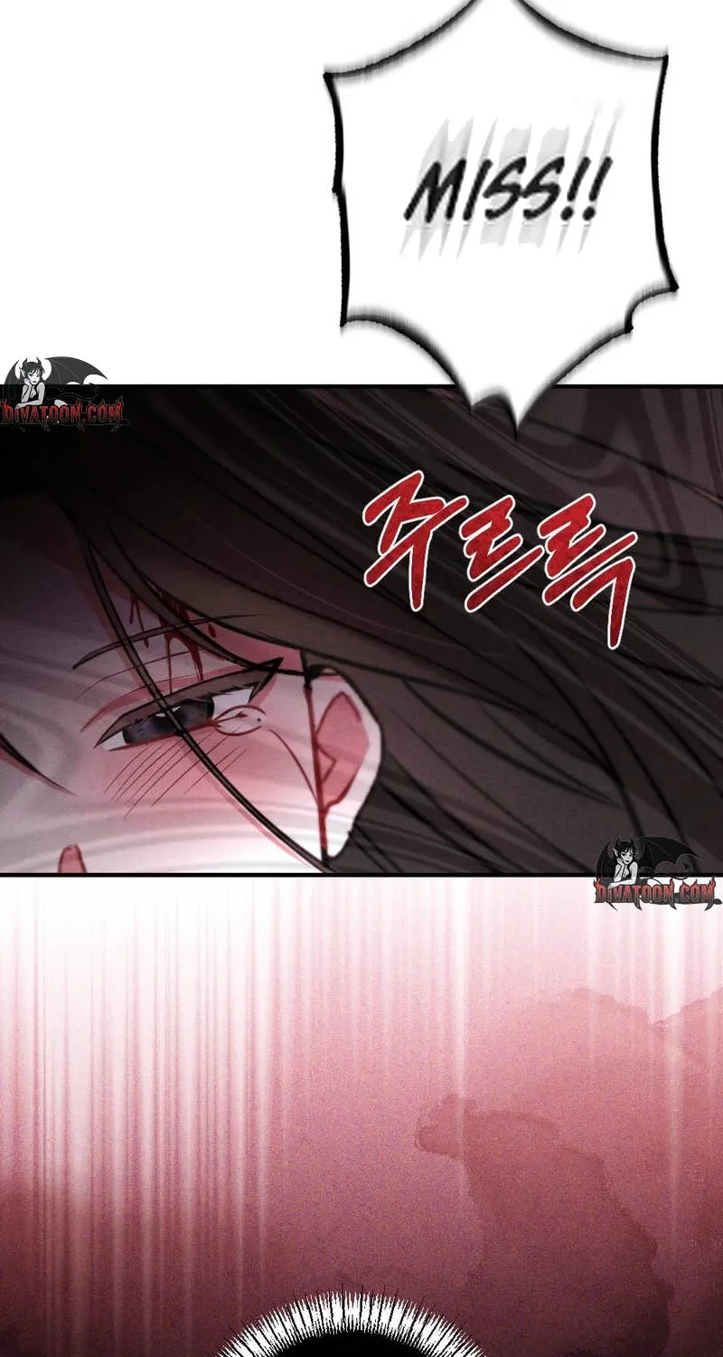 Chapter 13 - Image 119