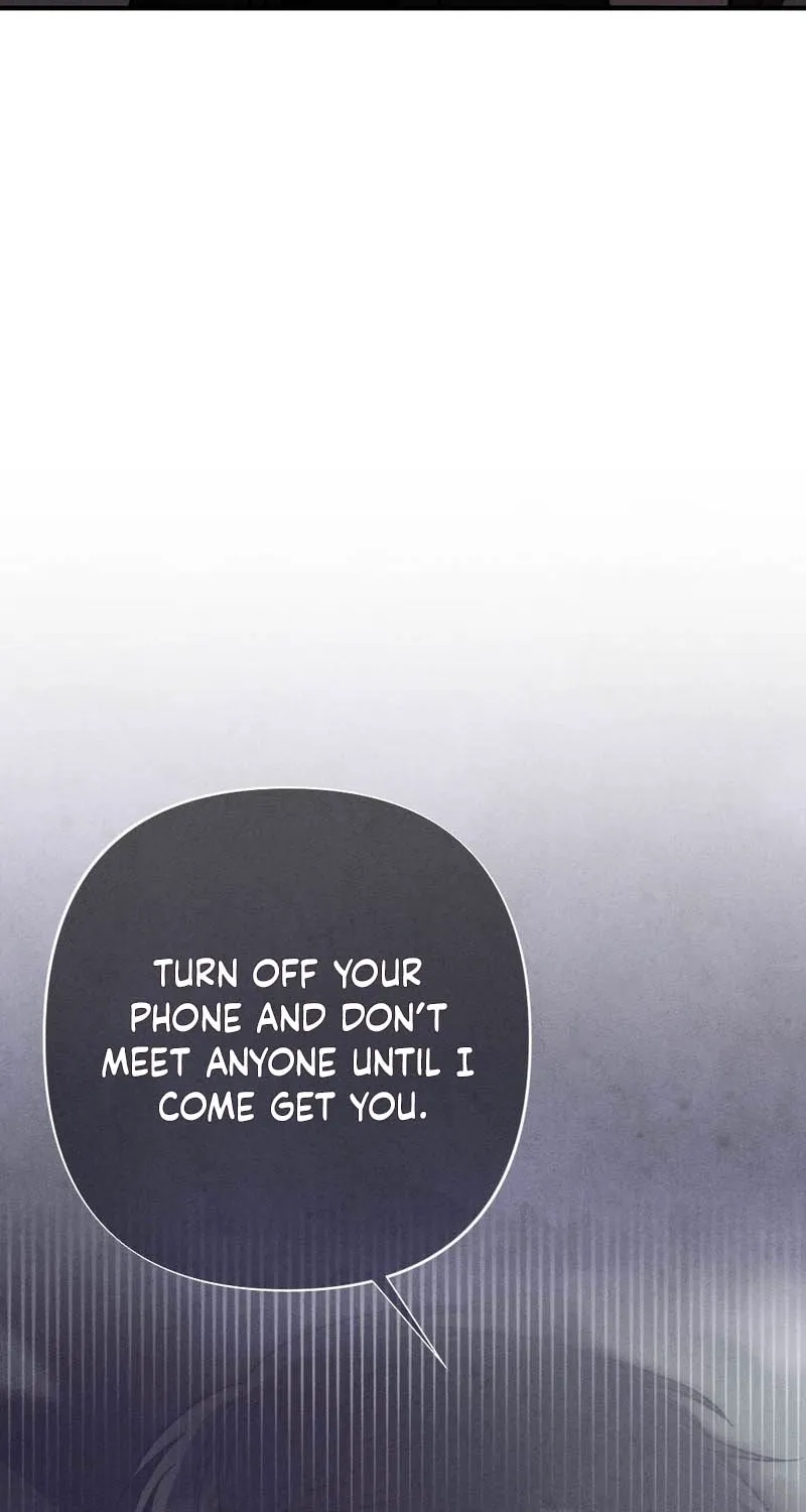 Chapter 13 - Image 12