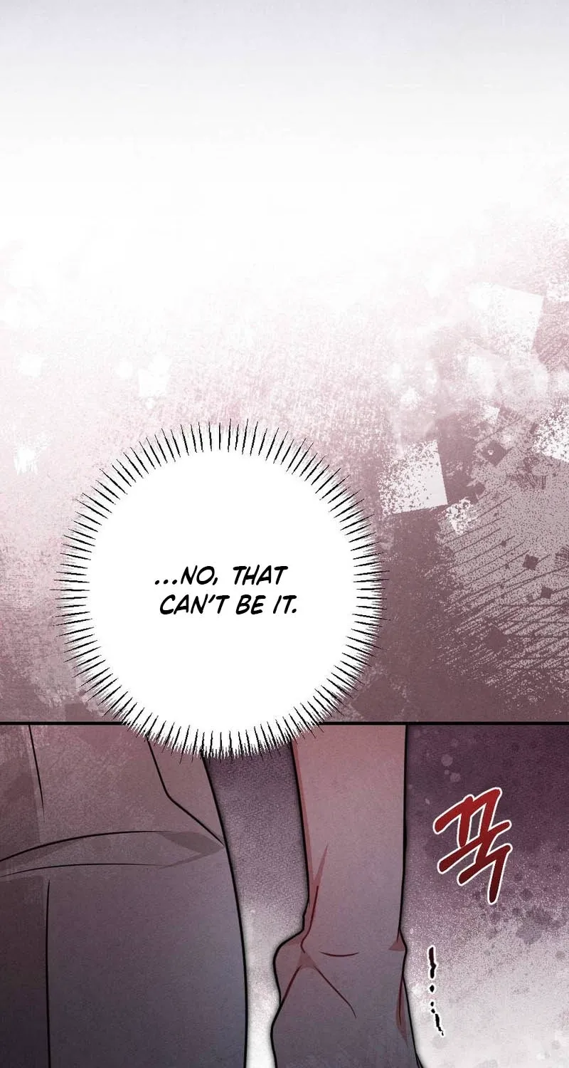 Chapter 13 - Image 14