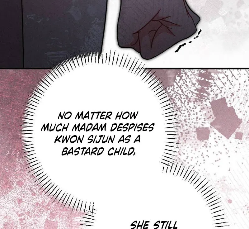 Chapter 13 - Image 15