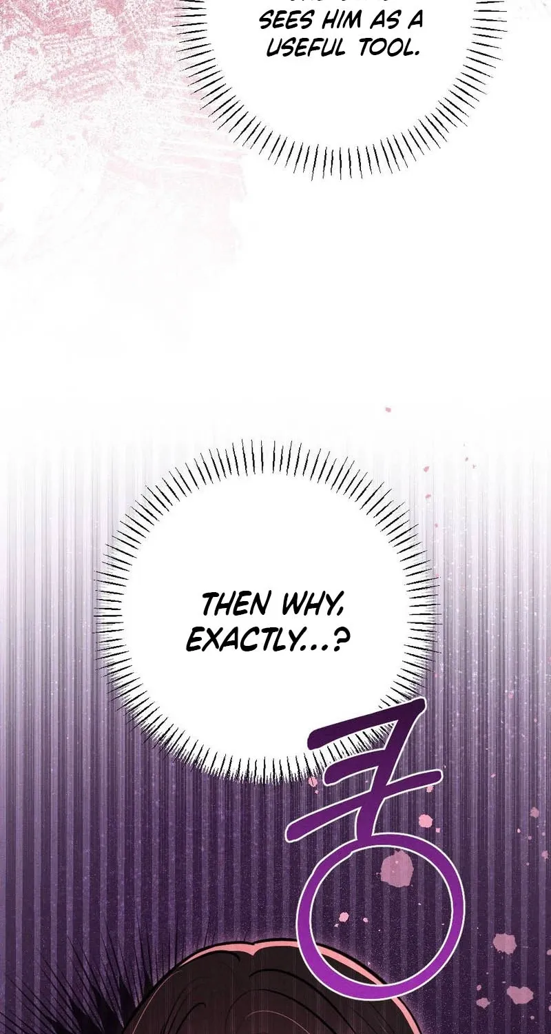 Chapter 13 - Image 16
