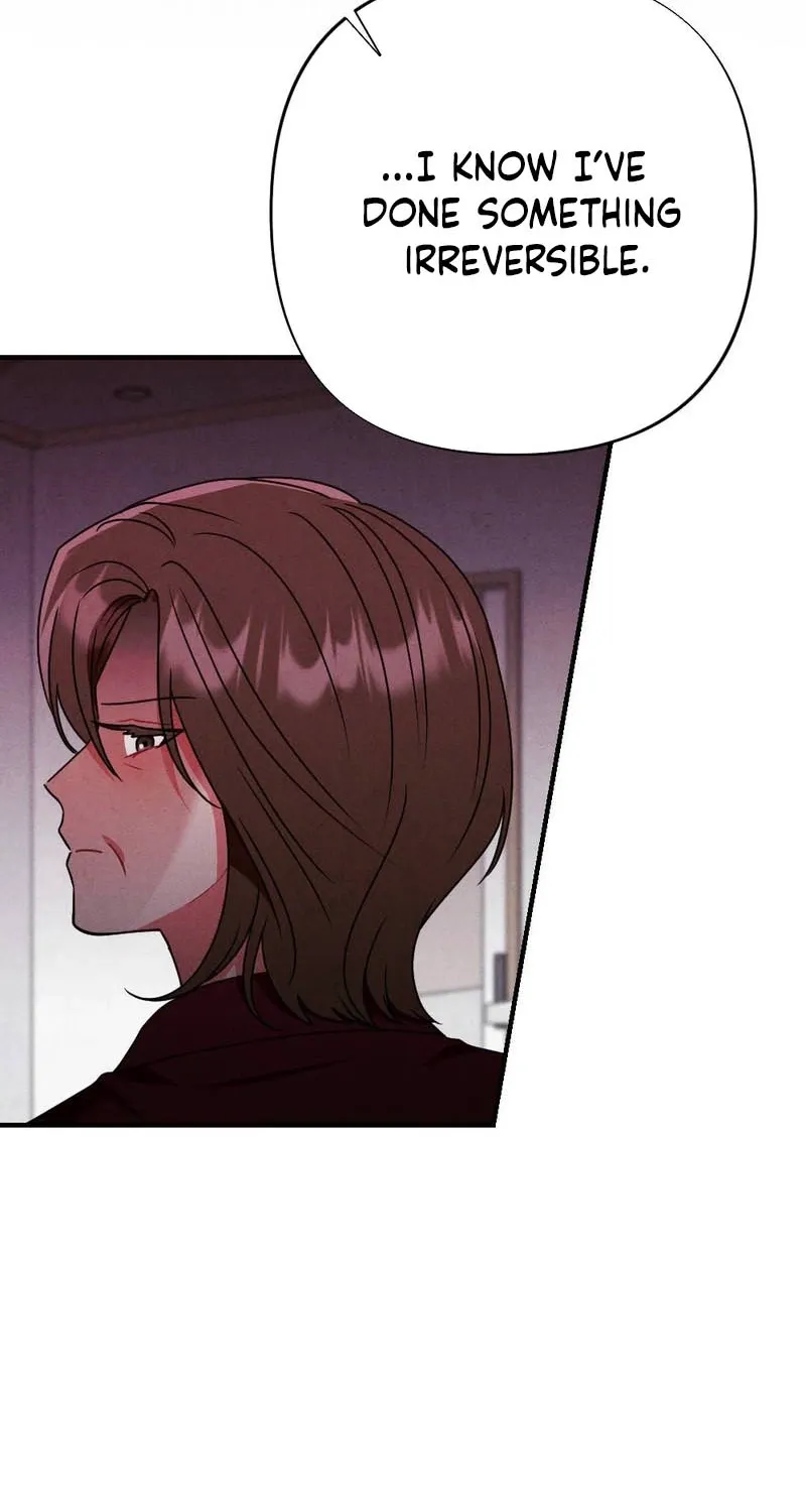 Chapter 13 - Image 18
