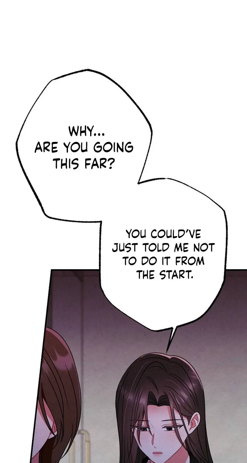 Chapter 13 - Image 19