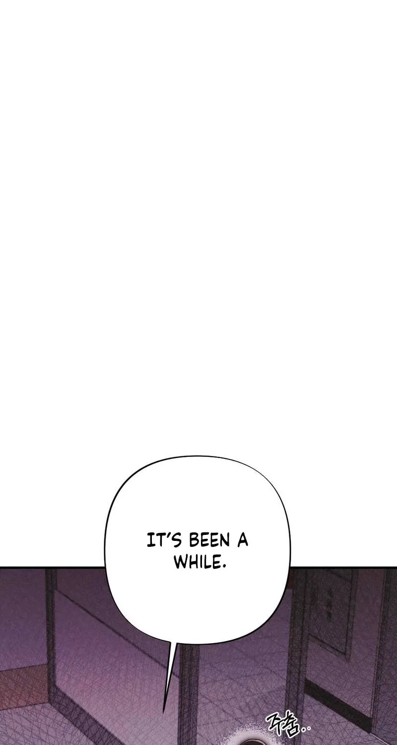 Chapter 13 - Image 2