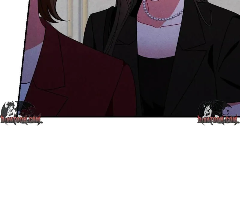 Chapter 13 - Image 20