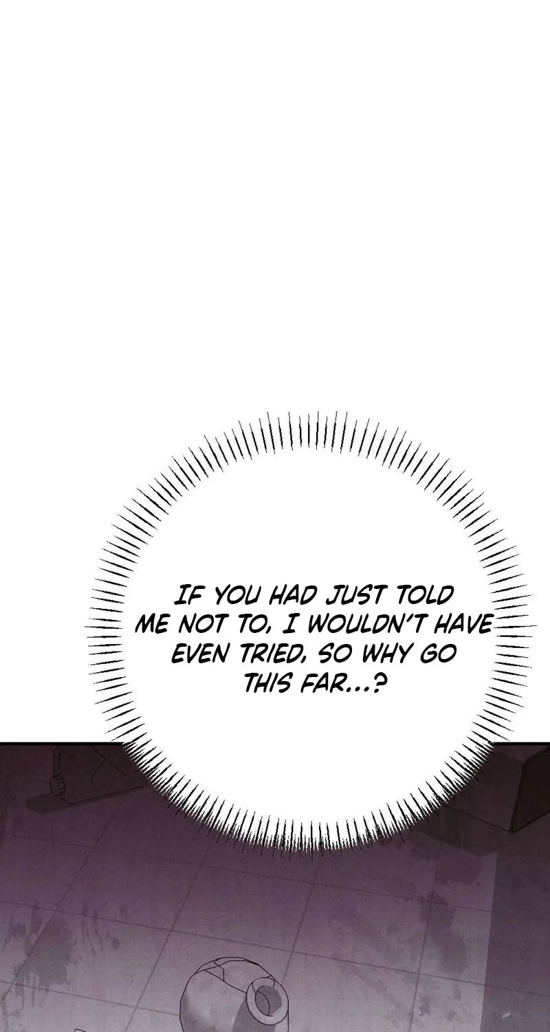 Chapter 13 - Image 21