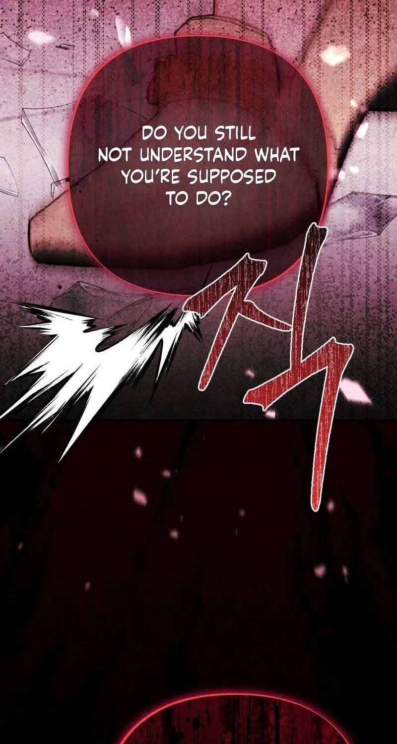 Chapter 13 - Image 24