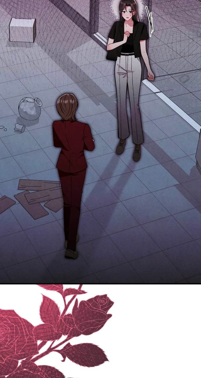 Chapter 13 - Image 3