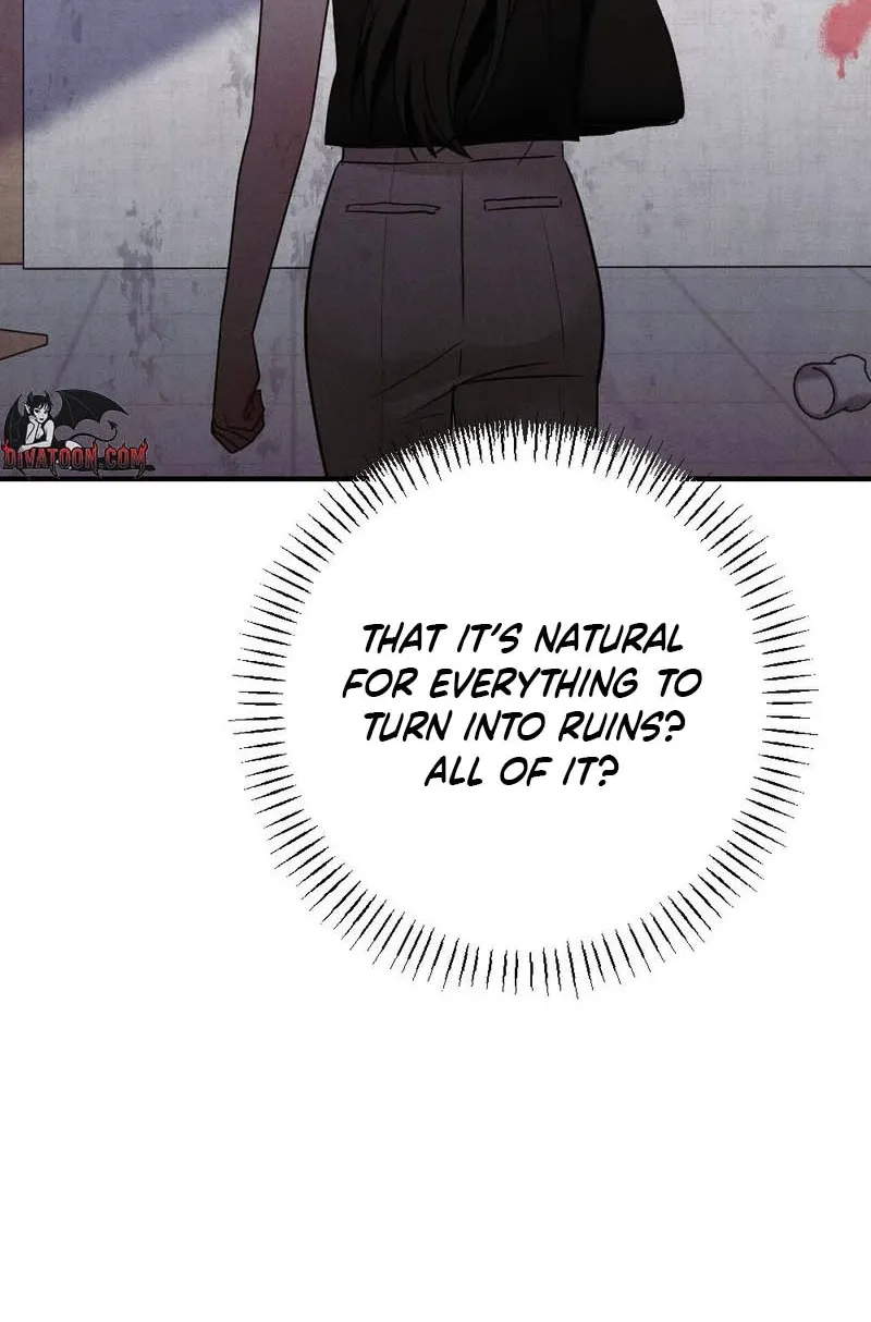 Chapter 13 - Image 30