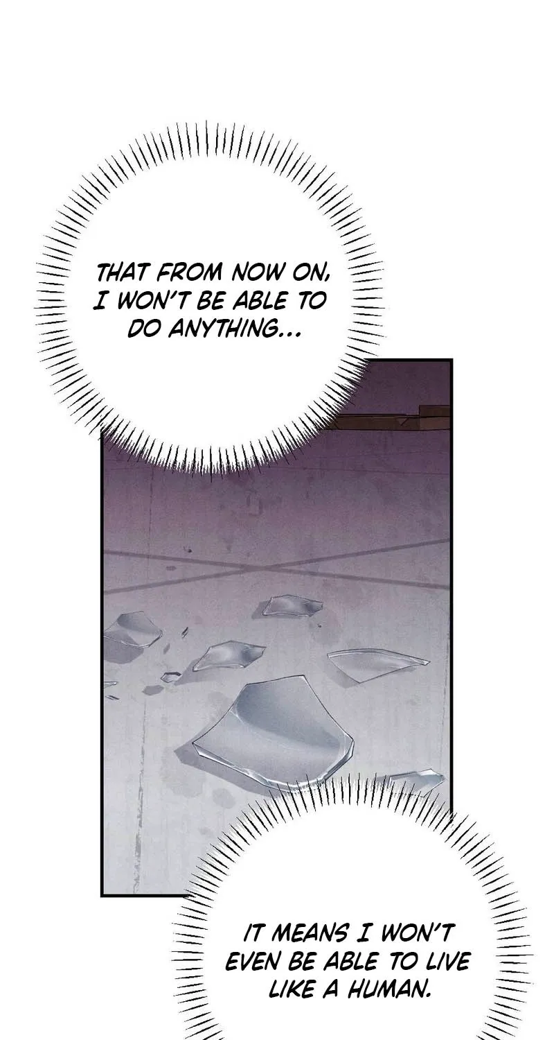 Chapter 13 - Image 31