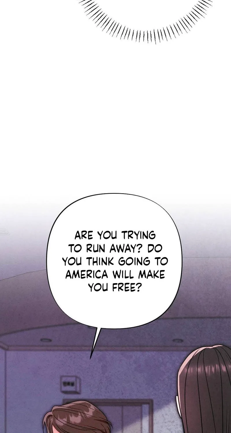 Chapter 13 - Image 32