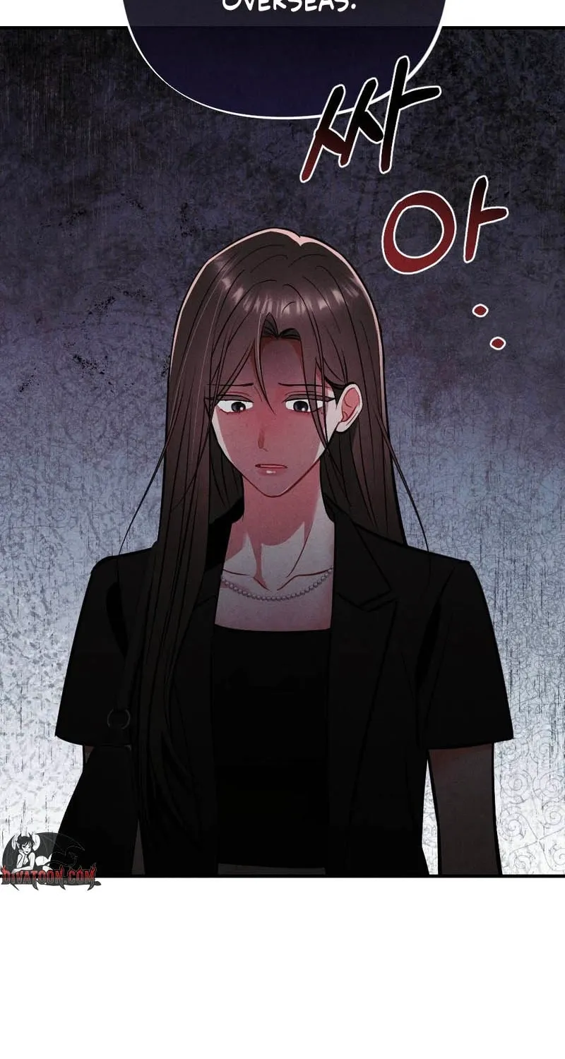 Chapter 13 - Image 36