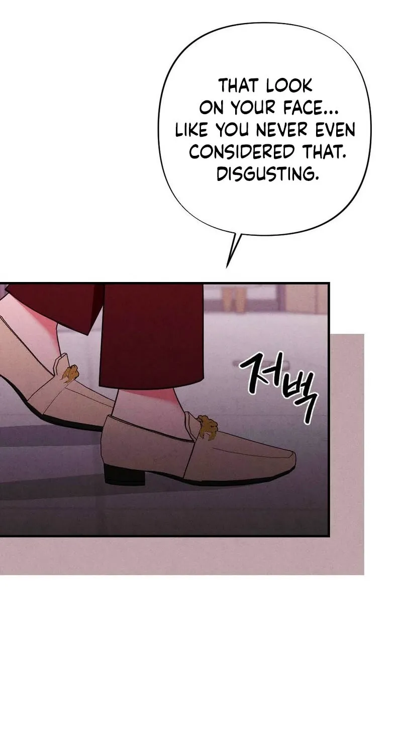 Chapter 13 - Image 37