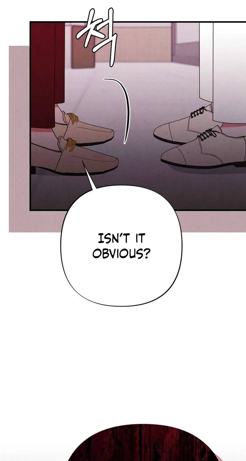 Chapter 13 - Image 38