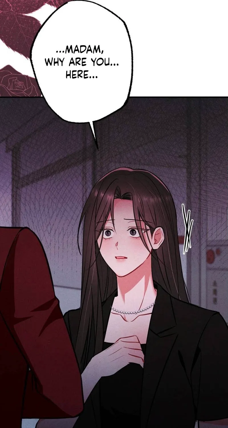 Chapter 13 - Image 4