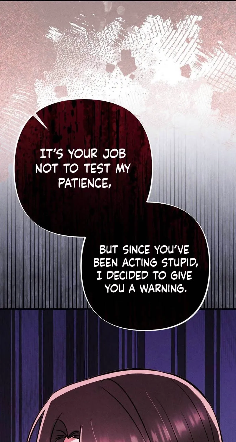 Chapter 13 - Image 41