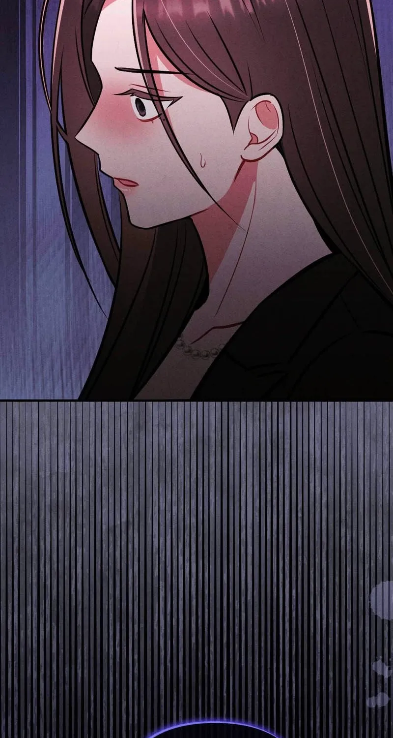 Chapter 13 - Image 42