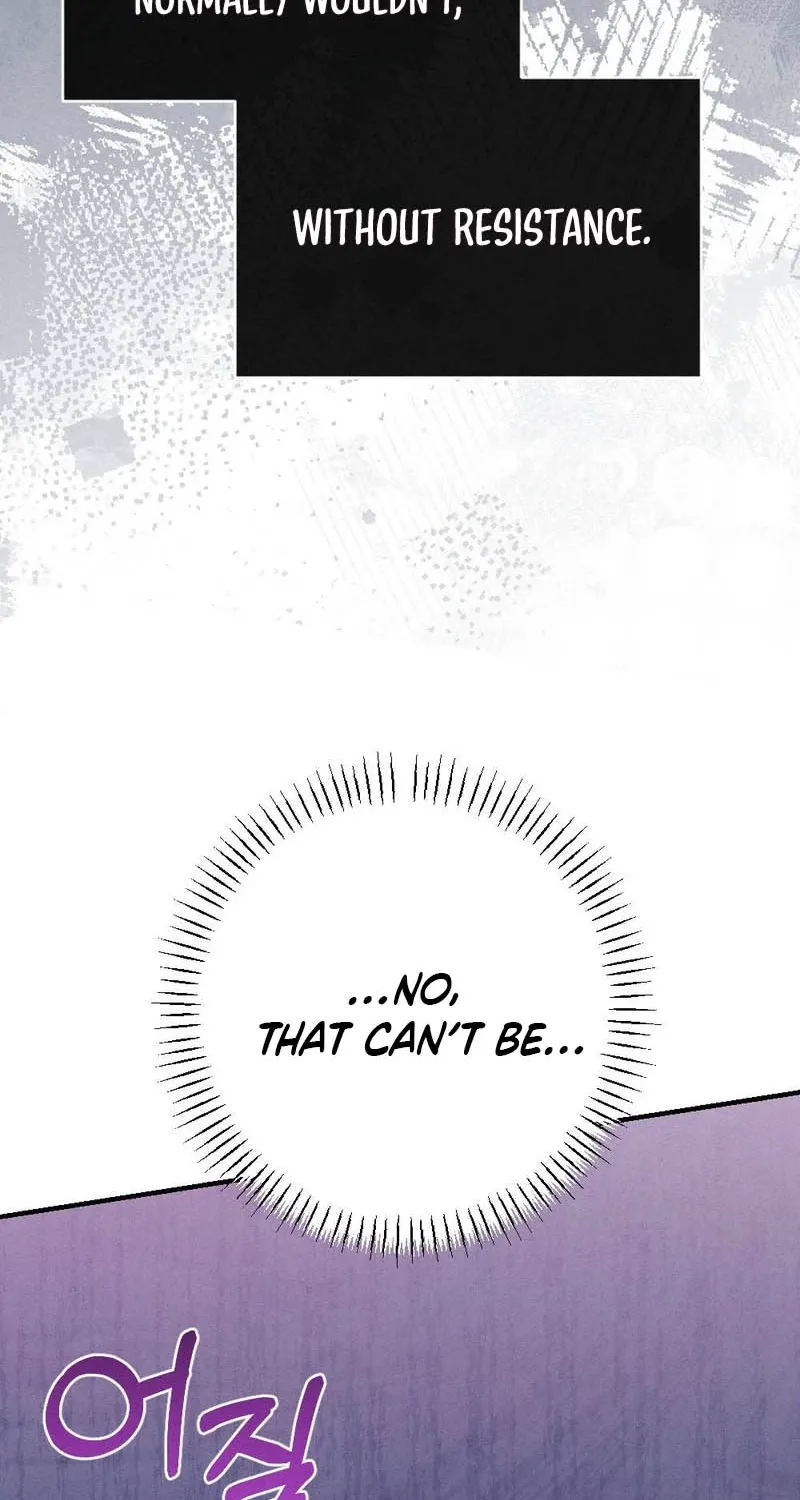 Chapter 13 - Image 48