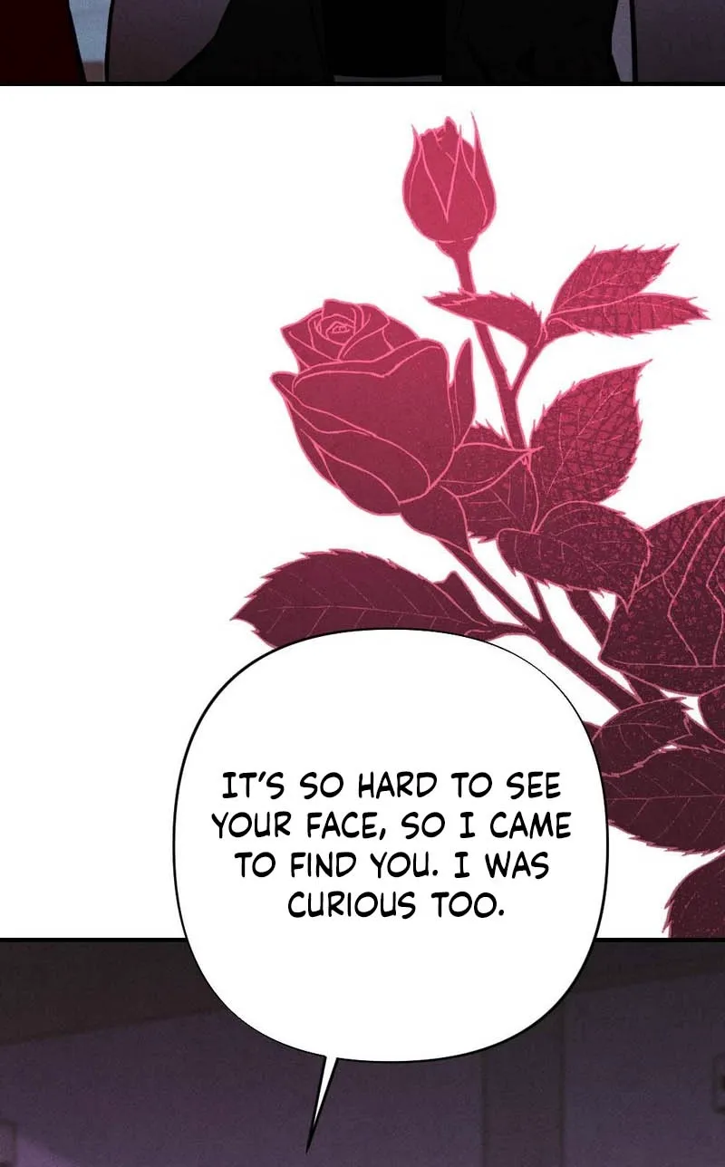 Chapter 13 - Image 5