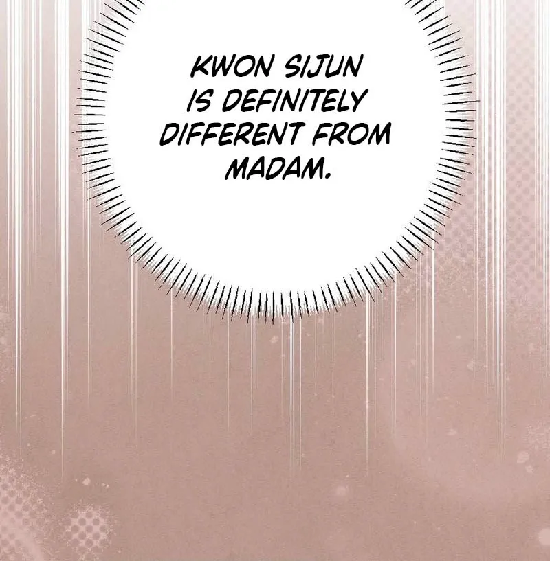 Chapter 13 - Image 50