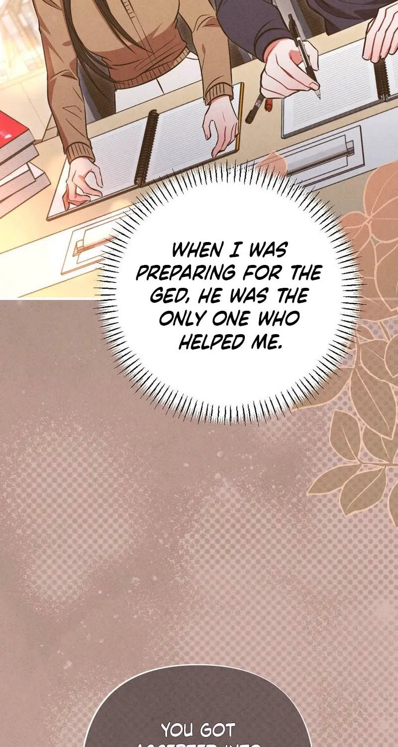 Chapter 13 - Image 52